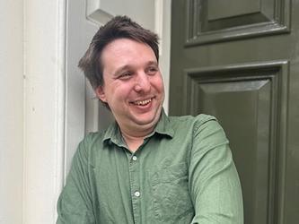 Antonio Margaritelli